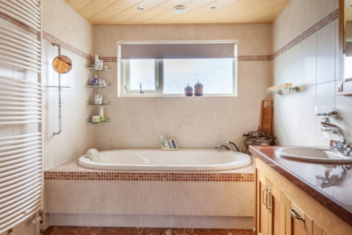 Homear 80 Harkema - Afbeelding 54.jpg