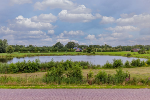 Homear 80 Harkema - Afbeelding 55.jpg