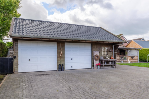 Homear 80 Harkema - Afbeelding 56.jpg