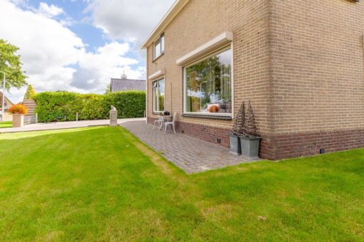 Homear 80 Harkema - Afbeelding 57.jpg