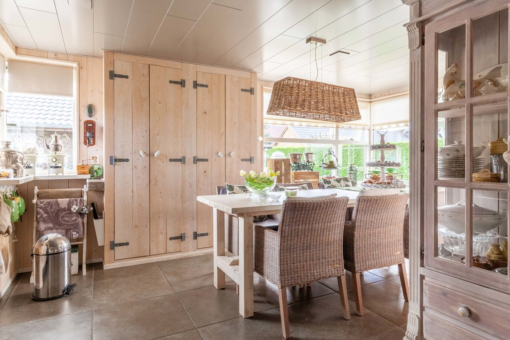 Homear 80 Harkema - Afbeelding 58.jpg