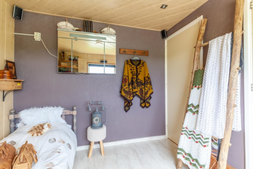 Homear 80 Harkema - Afbeelding 60.jpg