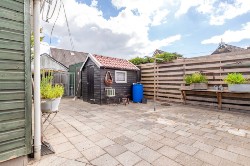 Homear 80 Harkema - Afbeelding 61.jpg