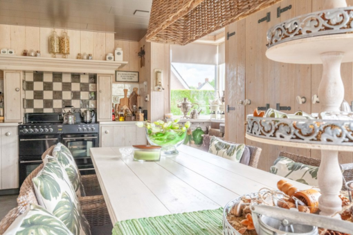 Homear 80 Harkema - Afbeelding 62.jpg