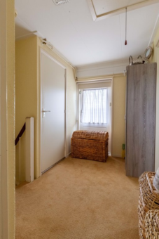 Homear 80 Harkema - Afbeelding 65.jpg