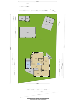 Homear 80 Harkema - Afbeelding 68.jpg