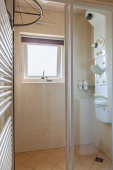 Homear 80 Harkema - Afbeelding 69.jpg