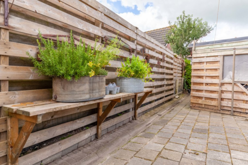 Homear 80 Harkema - Afbeelding 70.jpg