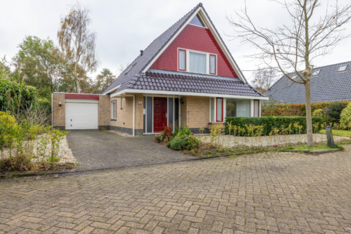 Hondsdraf 14 Grootegast - Hoofdafbeelding.jpg