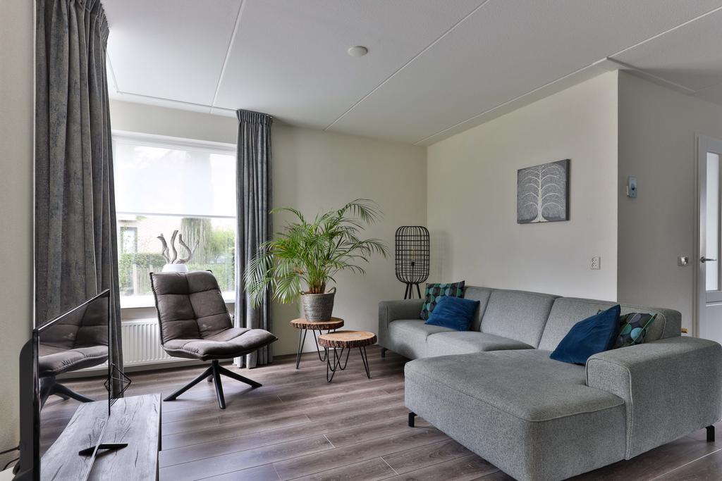 Hondsdraf 19 Grootegast - Afbeelding 14.jpg