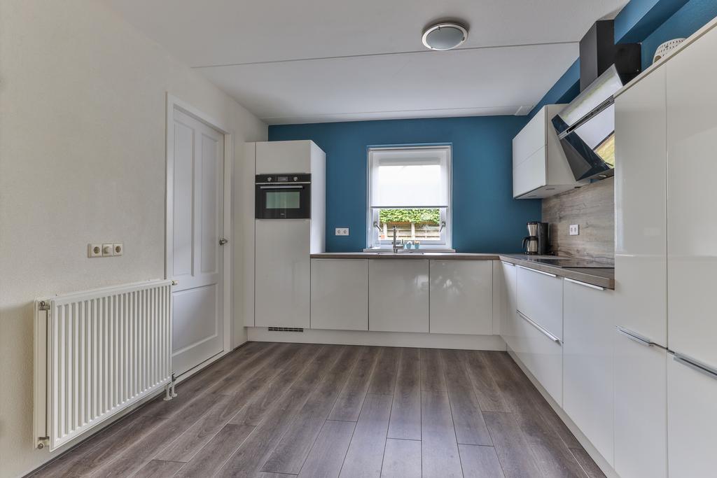 Hondsdraf 19 Grootegast - Afbeelding 17.jpg