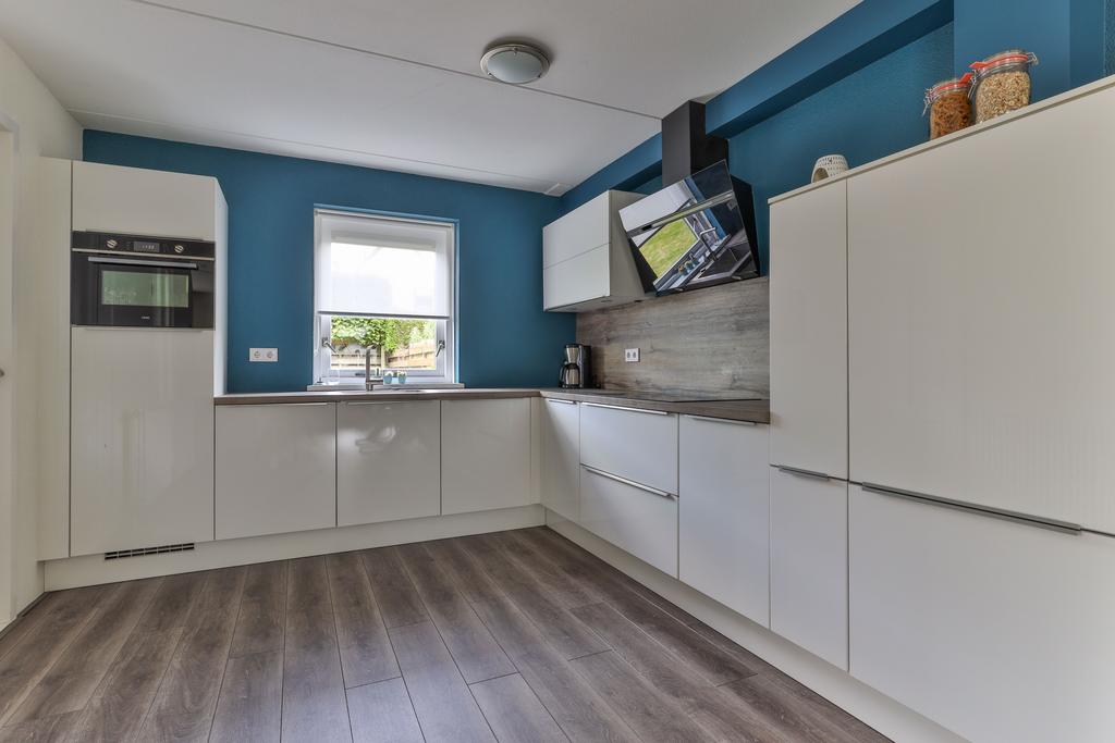 Hondsdraf 19 Grootegast - Afbeelding 18.jpg