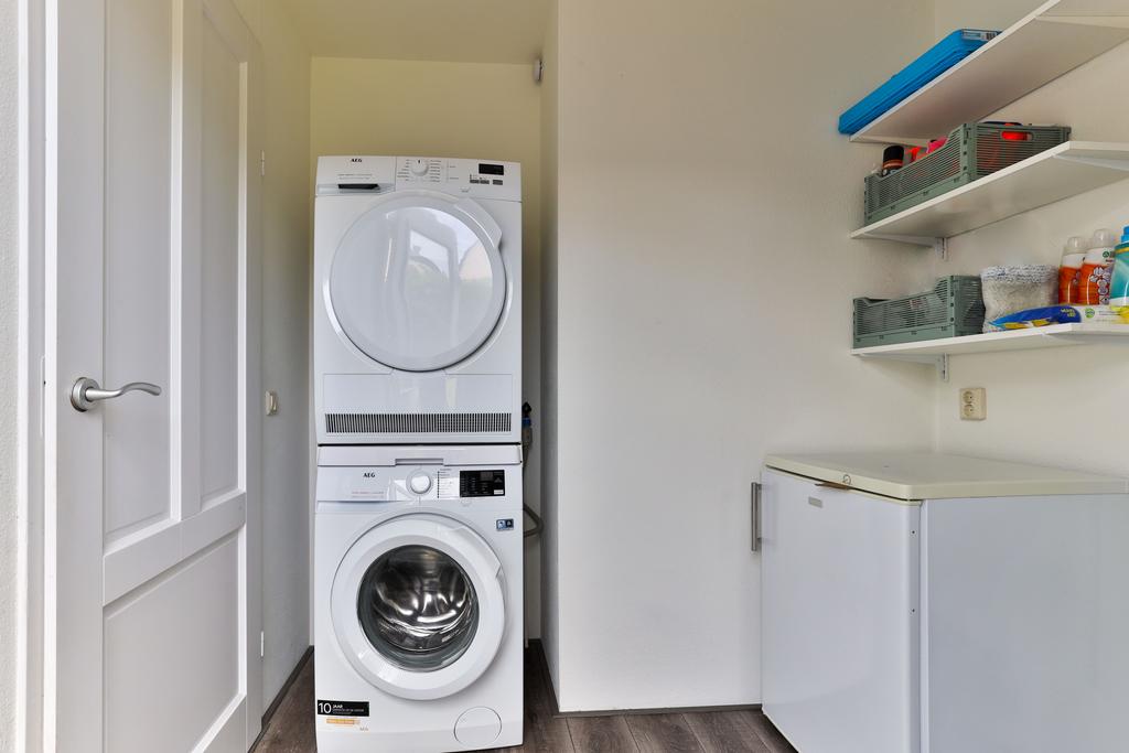 Hondsdraf 19 Grootegast - Afbeelding 19.jpg