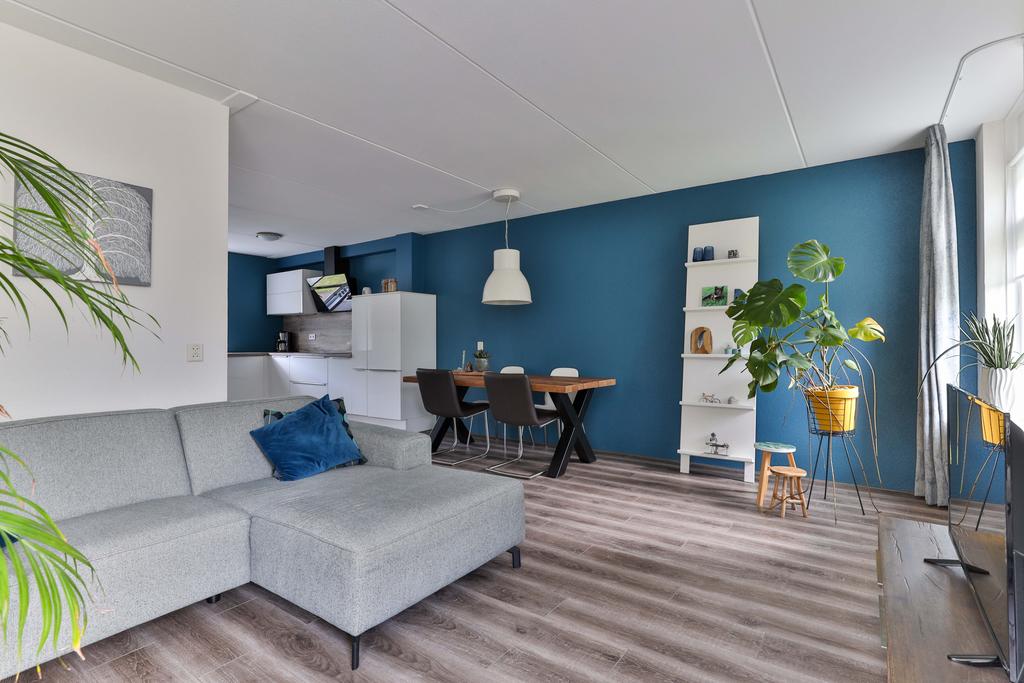 Hondsdraf 19 Grootegast - Afbeelding 2.jpg