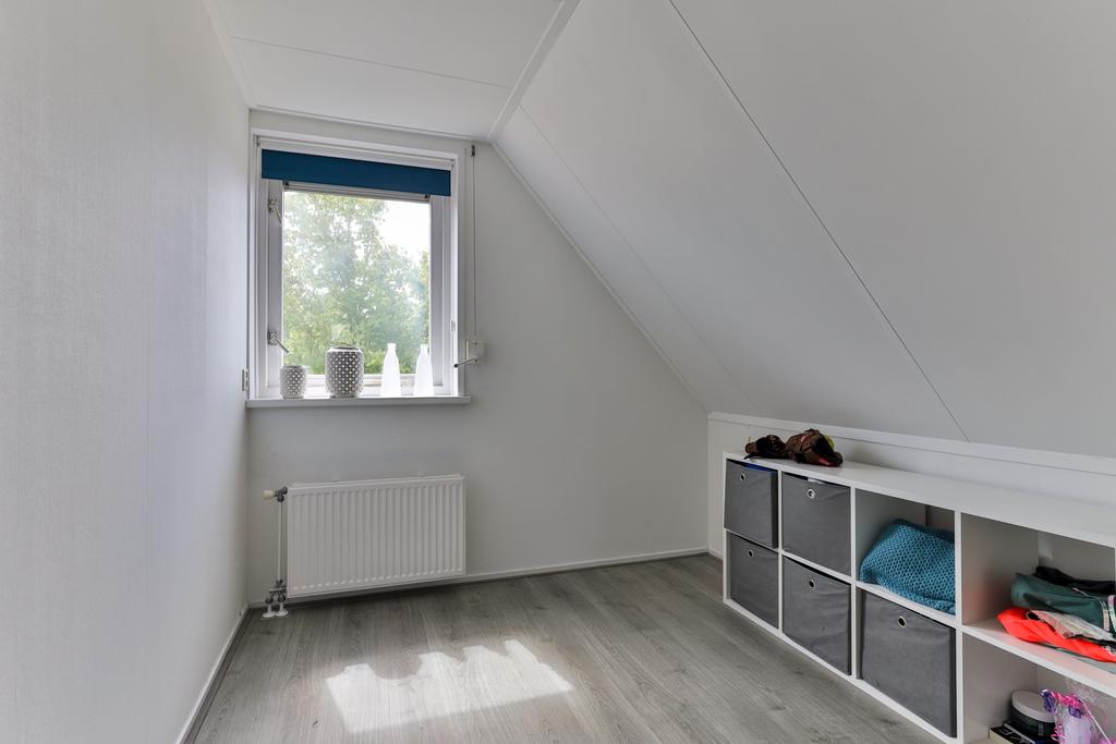 Hondsdraf 19 Grootegast - Afbeelding 21.jpg