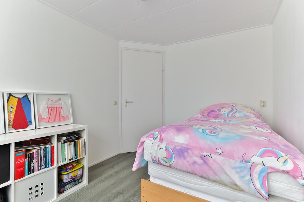 Hondsdraf 19 Grootegast - Afbeelding 23.jpg