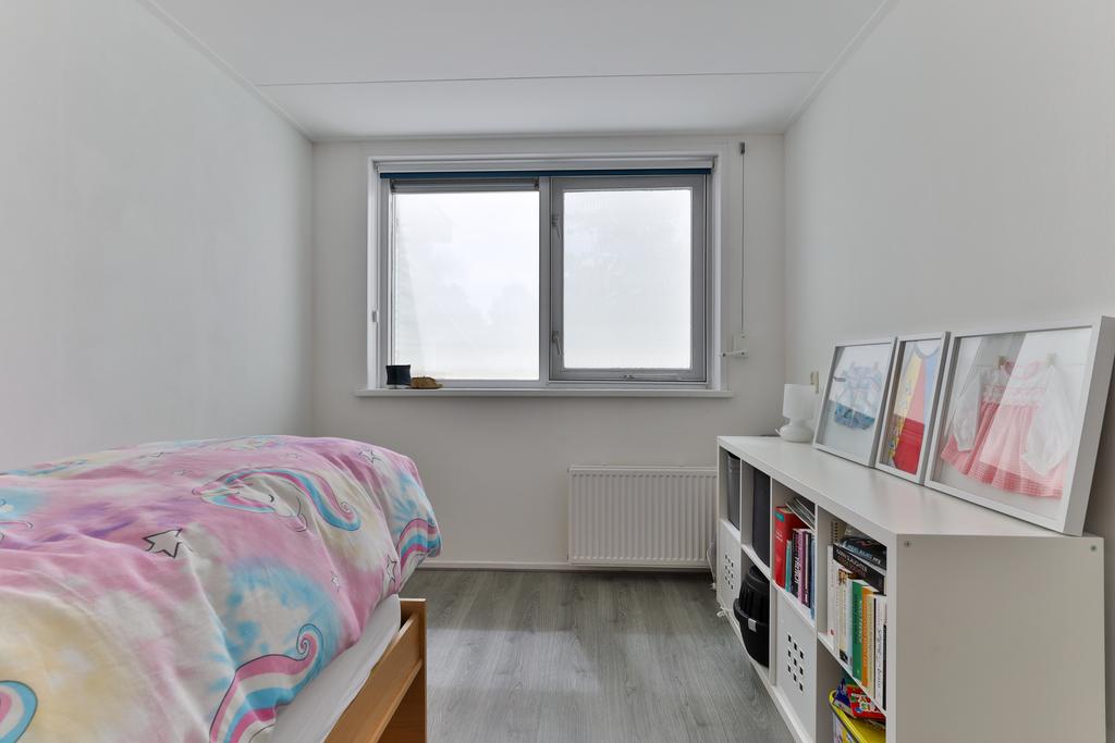 Hondsdraf 19 Grootegast - Afbeelding 25.jpg