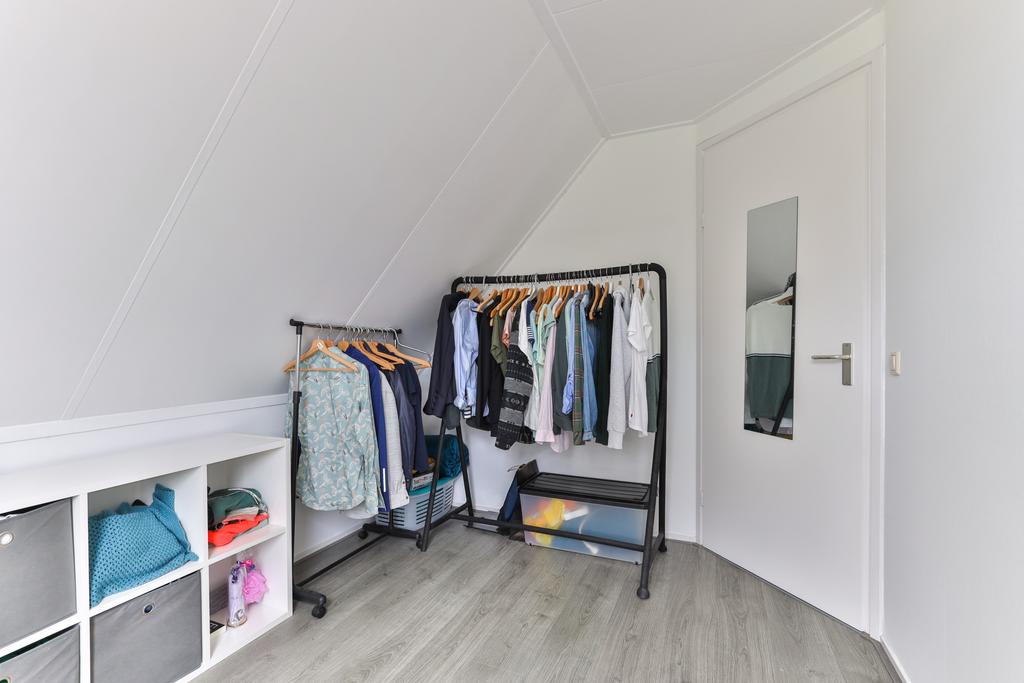 Hondsdraf 19 Grootegast - Afbeelding 26.jpg