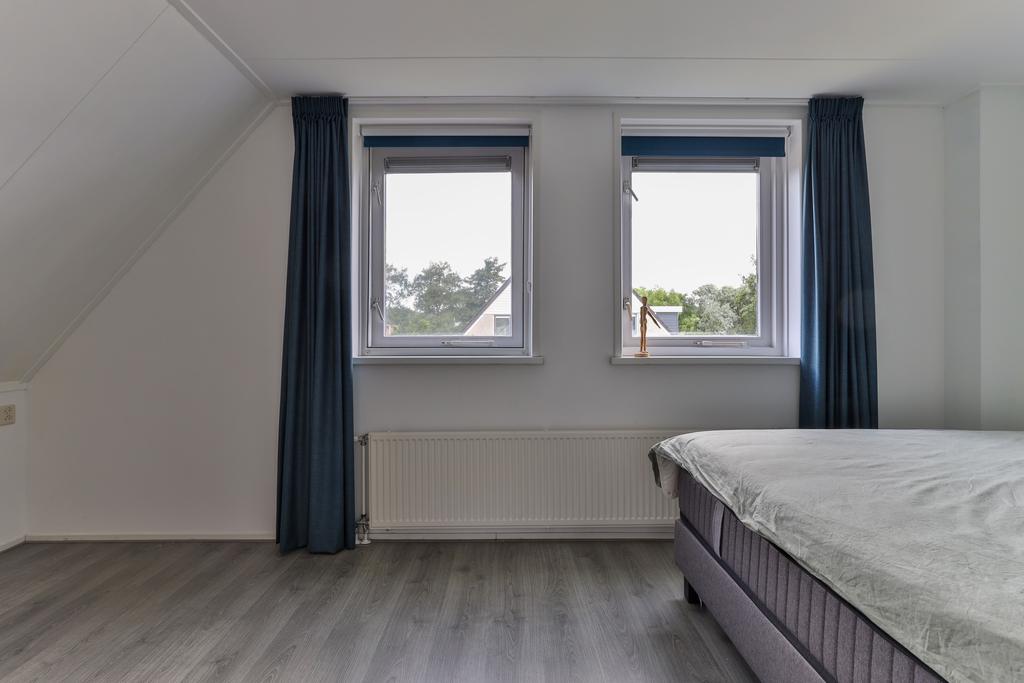 Hondsdraf 19 Grootegast - Afbeelding 29.jpg