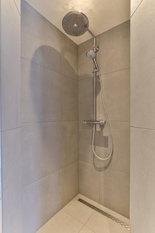 Hondsdraf 19 Grootegast - Afbeelding 31.jpg