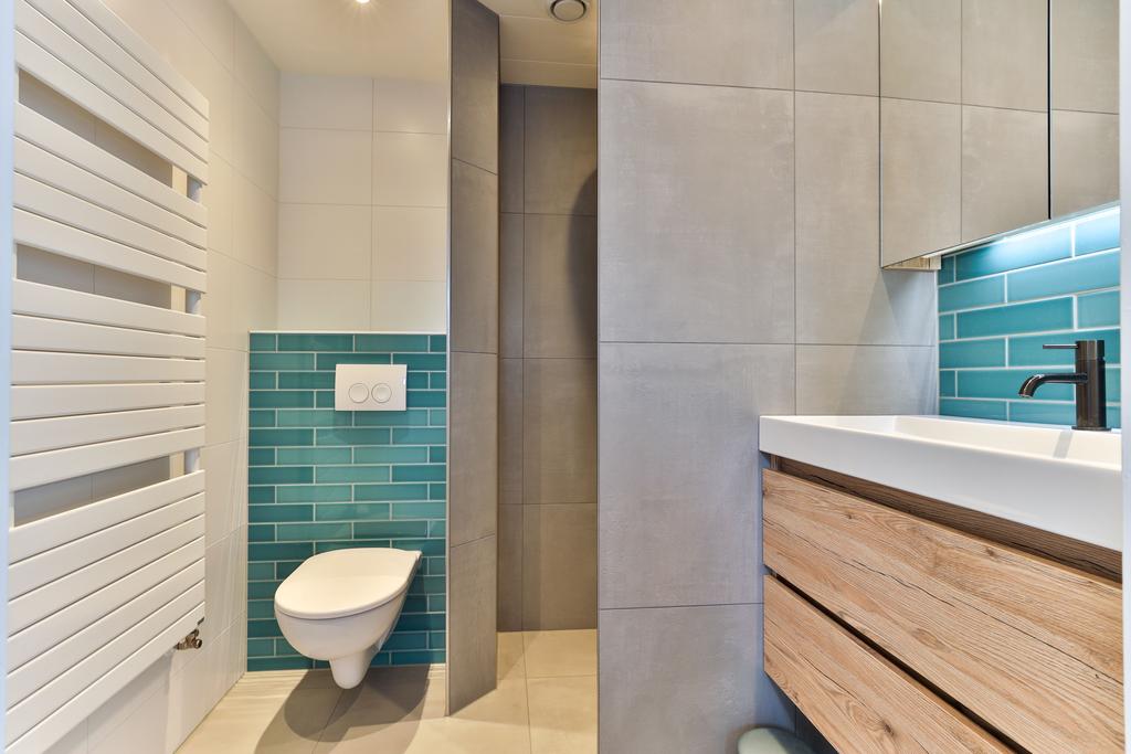 Hondsdraf 19 Grootegast - Afbeelding 32.jpg