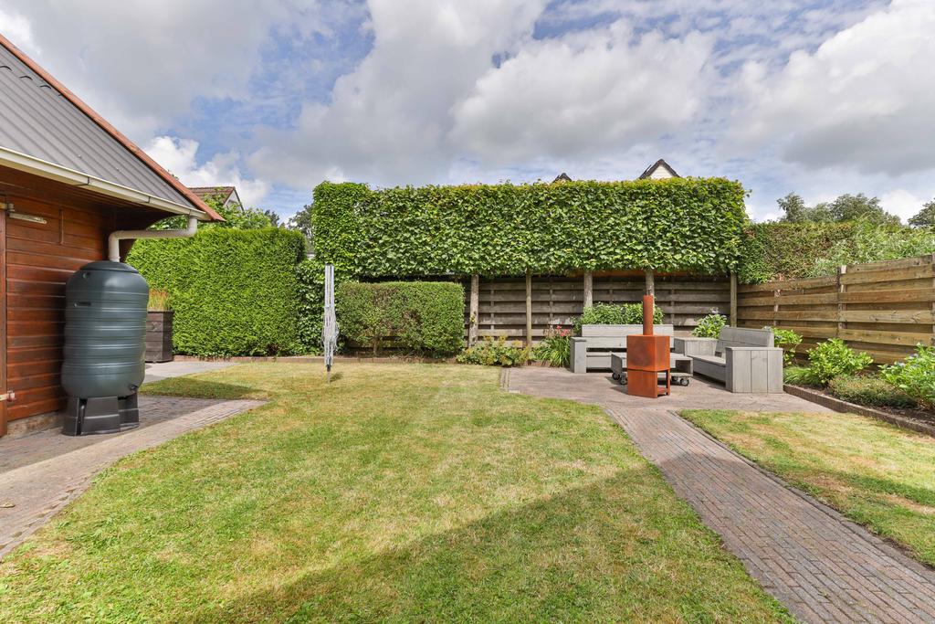 Hondsdraf 19 Grootegast - Afbeelding 35.jpg