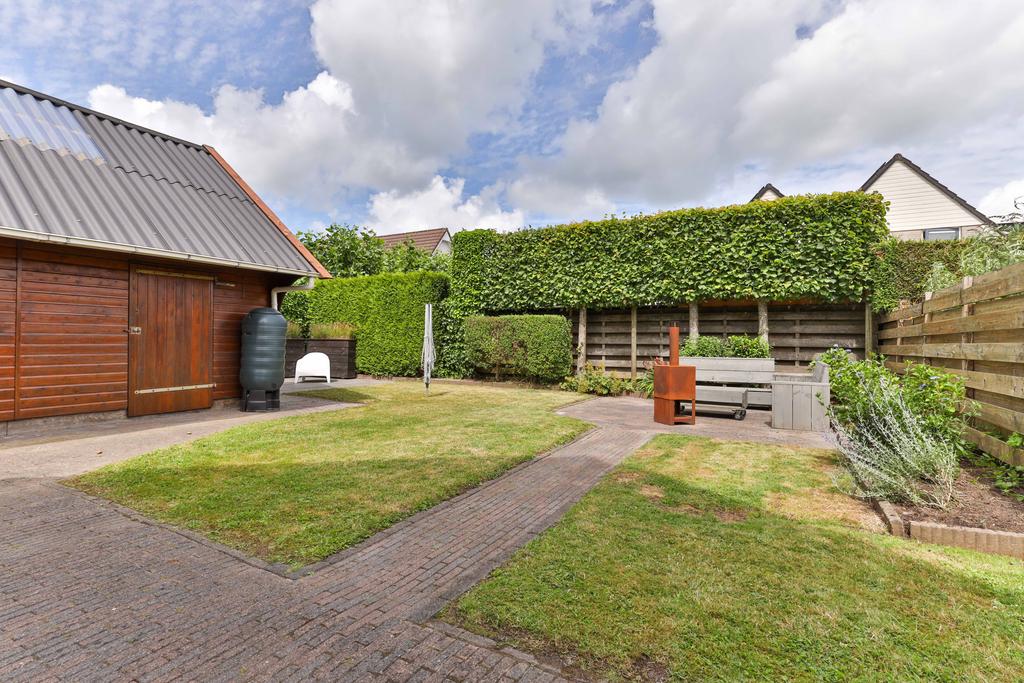 Hondsdraf 19 Grootegast - Afbeelding 36.jpg