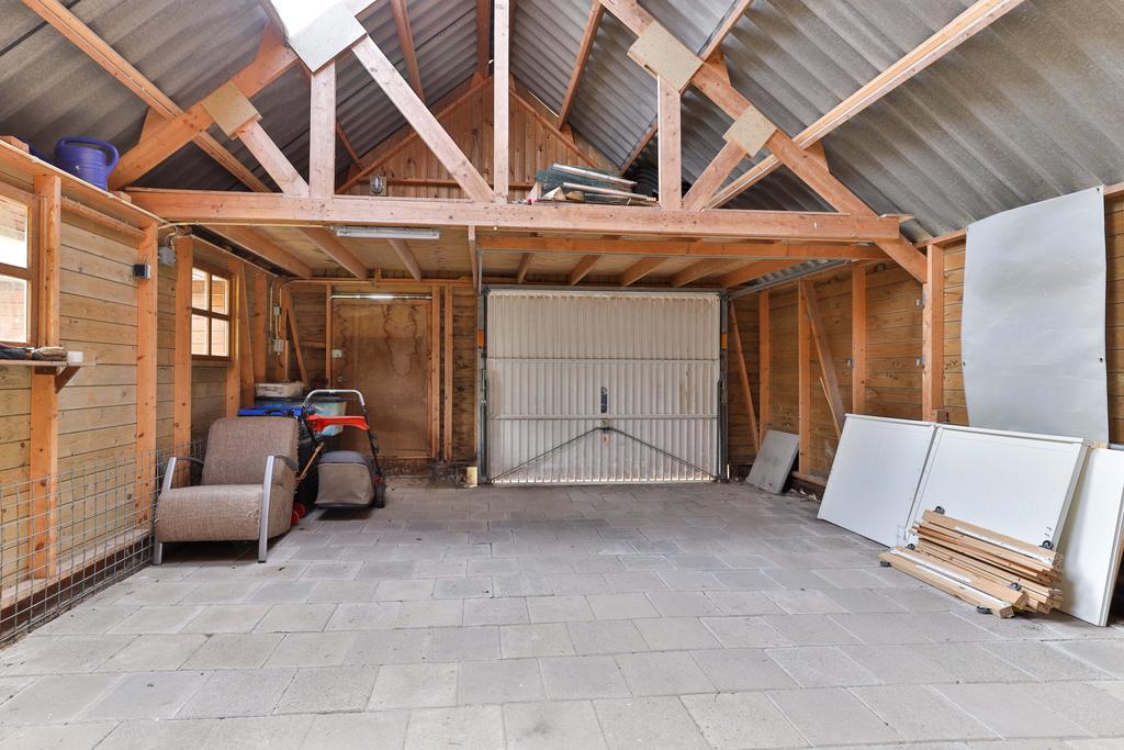 Hondsdraf 19 Grootegast - Afbeelding 37.jpg