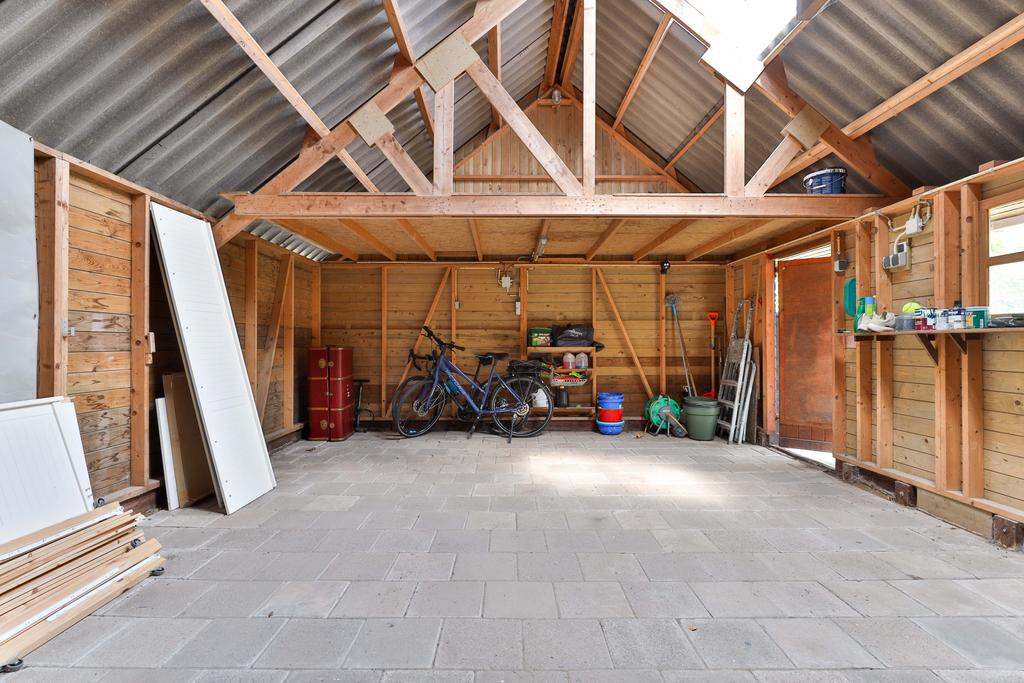 Hondsdraf 19 Grootegast - Afbeelding 39.jpg