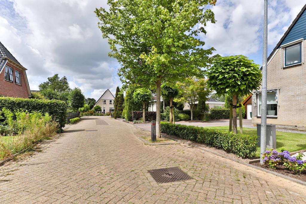 Hondsdraf 19 Grootegast - Afbeelding 44.jpg