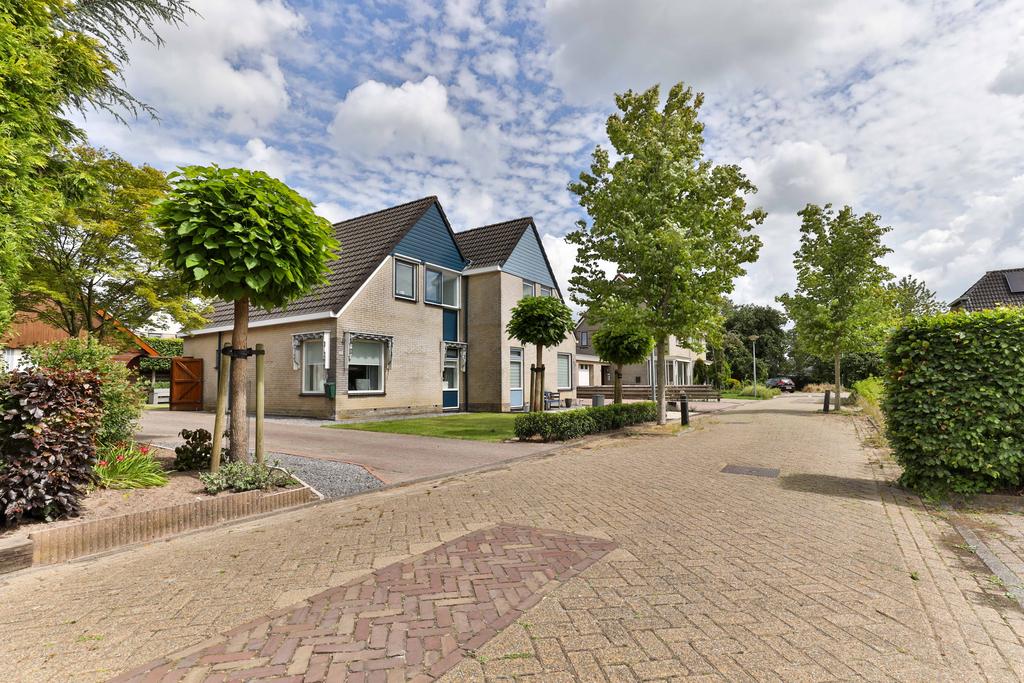 Hondsdraf 19 Grootegast - Afbeelding 45.jpg