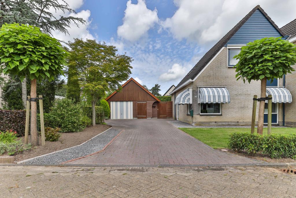 Hondsdraf 19 Grootegast - Afbeelding 46.jpg