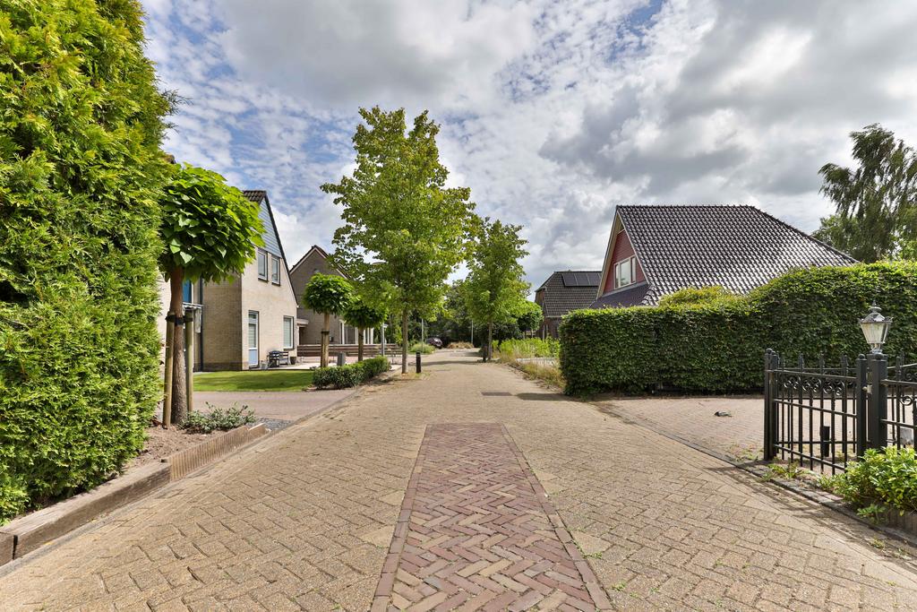 Hondsdraf 19 Grootegast - Afbeelding 47.jpg