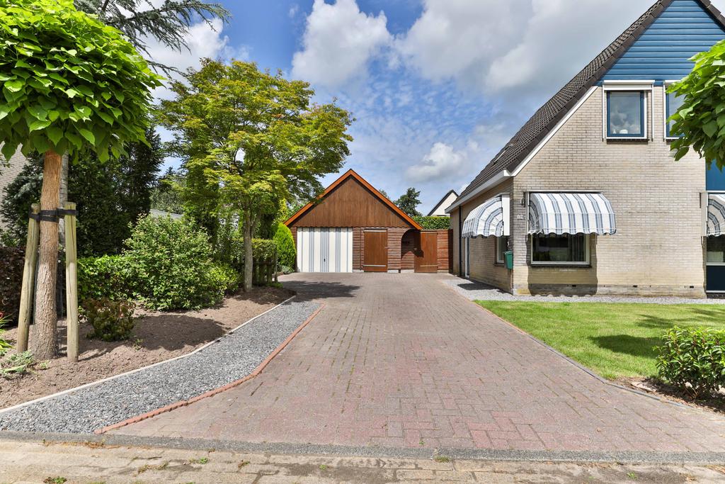 Hondsdraf 19 Grootegast - Afbeelding 5.jpg