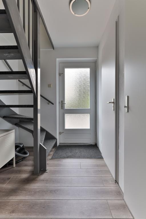 Hondsdraf 19 Grootegast - Afbeelding 9.jpg