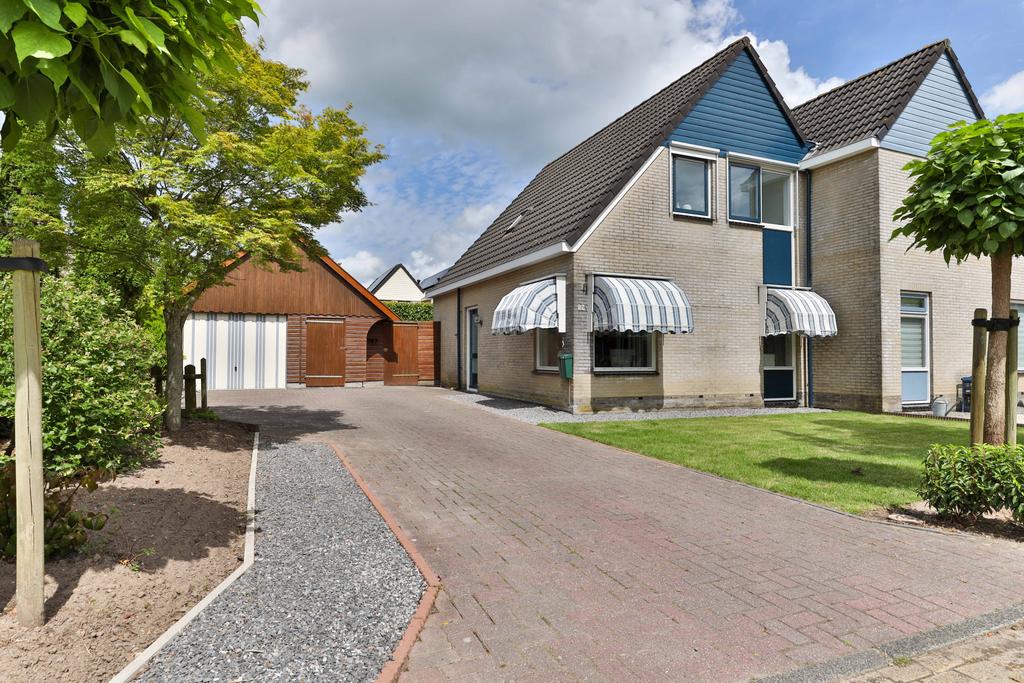 Hondsdraf 19 Grootegast - Hoofdafbeelding.jpg