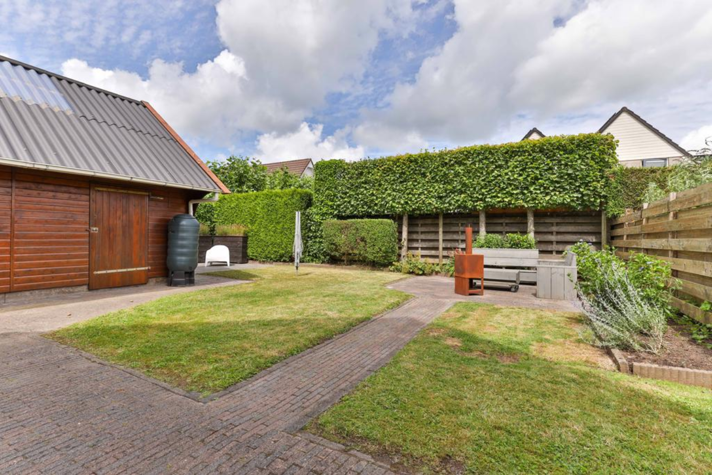 Hondsdraf 19 Grootegast - Afbeelding 3.jpg