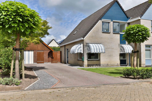 Hondsdraf 19 Grootegast - Afbeelding 4.jpg