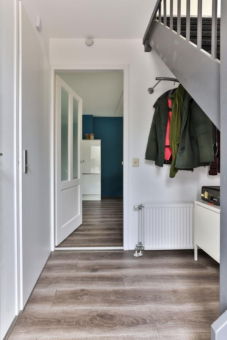 Hondsdraf 19 Grootegast - Afbeelding 8.jpg