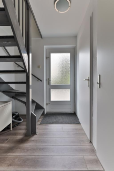 Hondsdraf 19 Grootegast - Afbeelding 9.jpg