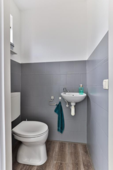 Hondsdraf 19 Grootegast - Afbeelding 10.jpg