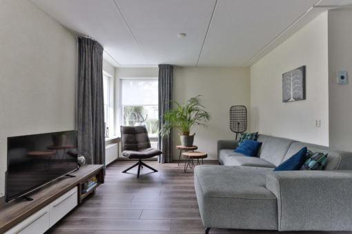 Hondsdraf 19 Grootegast - Afbeelding 11.jpg