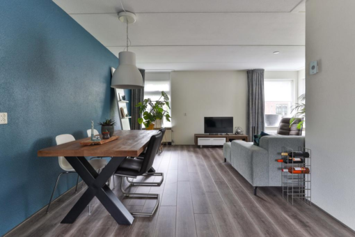 Hondsdraf 19 Grootegast - Afbeelding 12.jpg