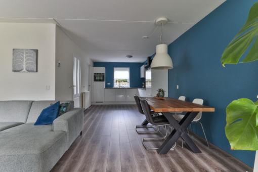 Hondsdraf 19 Grootegast - Afbeelding 15.jpg