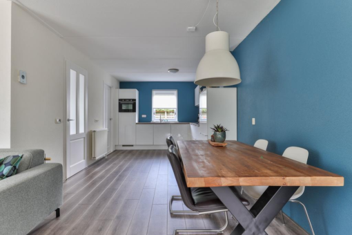 Hondsdraf 19 Grootegast - Afbeelding 16.jpg