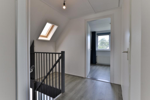 Hondsdraf 19 Grootegast - Afbeelding 20.jpg