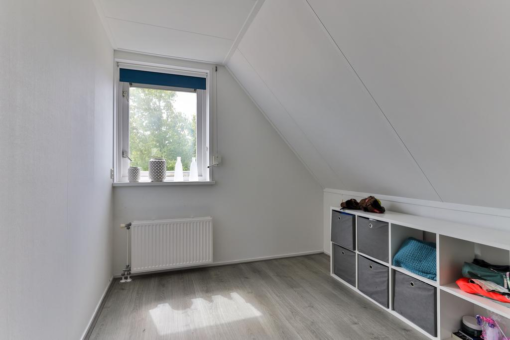 Hondsdraf 19 Grootegast - Afbeelding 21.jpg