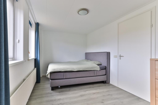 Hondsdraf 19 Grootegast - Afbeelding 22.jpg