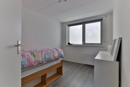 Hondsdraf 19 Grootegast - Afbeelding 24.jpg