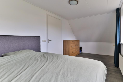 Hondsdraf 19 Grootegast - Afbeelding 27.jpg